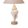 Lux Lighting Conch 30