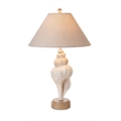 Lux Lighting Conch 30