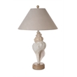 Lux Lighting Conch 30