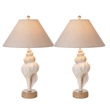 Lux Lighting Conch 30