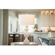 Lux Lighting 32