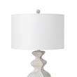 Lux Lighting 32