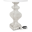 Lux Lighting 32