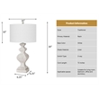 Lux Lighting 32