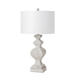 Lux Lighting 32