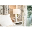Lux Lighting 32