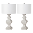 Lux Lighting 32