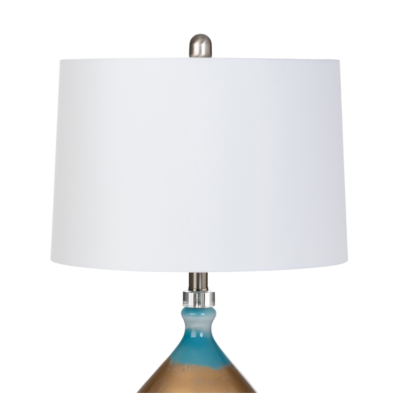 Lux Lighting 27