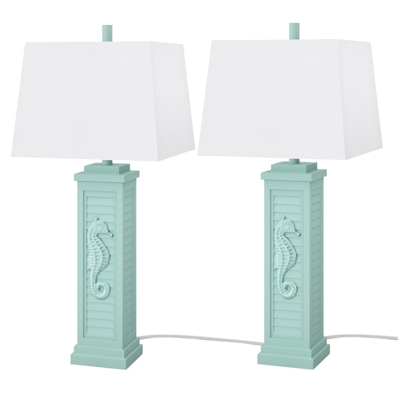 Lux Lighting  32