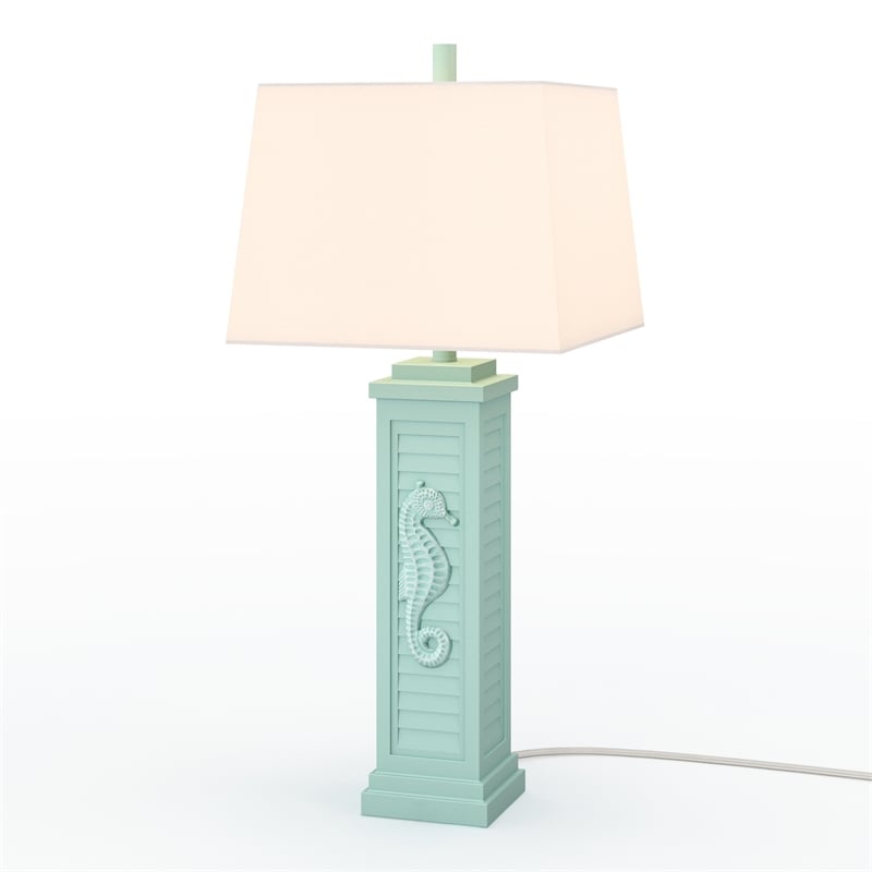 Lux Lighting  32