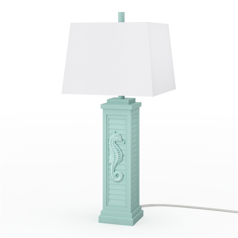 Lux Lighting  32