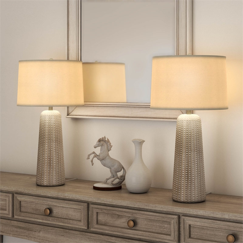 Lux Lighting 31
