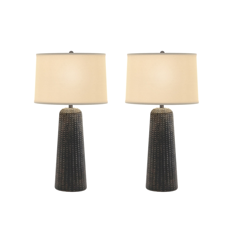 Lux Lighting 31