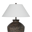 Lux Lighting 30.5