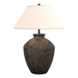 Lux Lighting 30.5