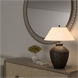 Lux Lighting 30.5