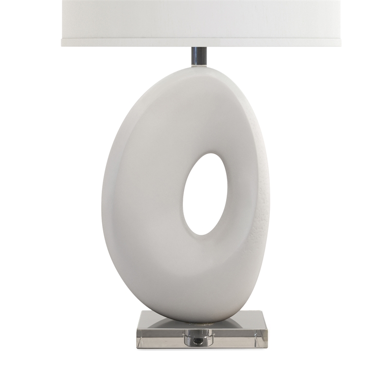 Lux Lighting 30