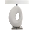 Lux Lighting 30