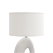 Lux Lighting 30