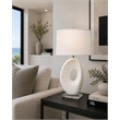 Lux Lighting 30