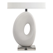 Lux Lighting 30