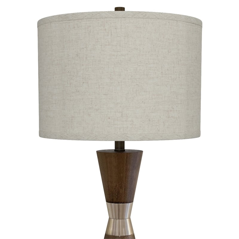 Lux Lighting 30.5