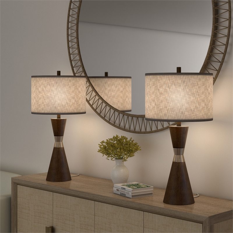 Lux Lighting 30.5