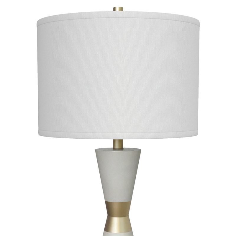 Lux Lighting 30.5
