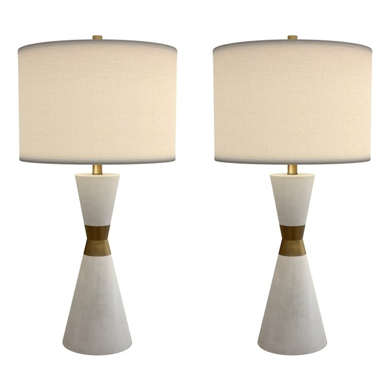 Lux Lighting 30.5