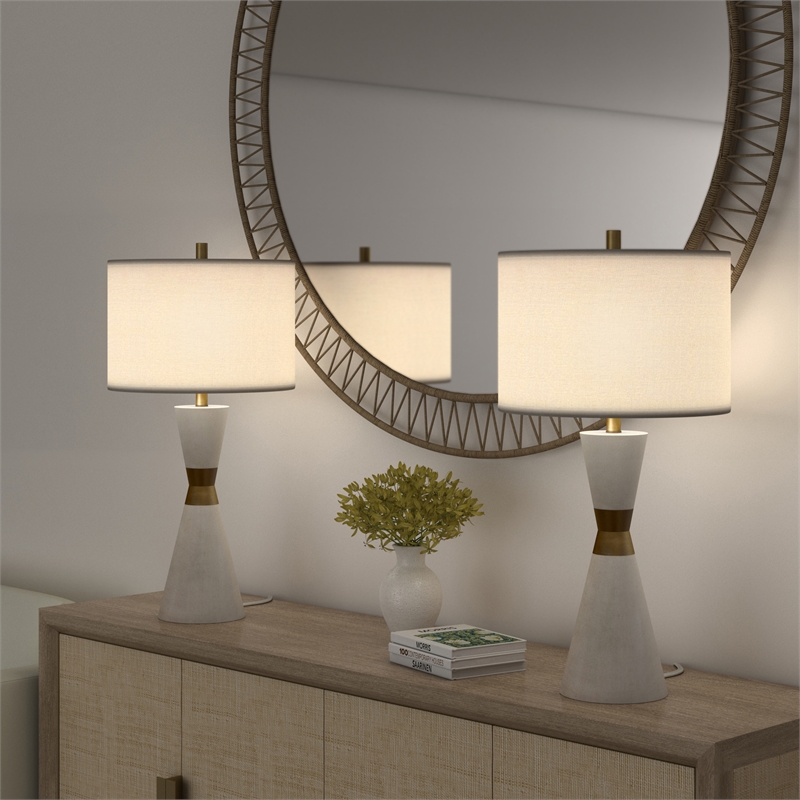 Lux Lighting 30.5