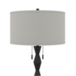 Lux Lighting 66
