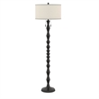 Lux Lighting 66