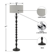Lux Lighting 66