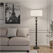 Lux Lighting 66