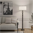 Lux Lighting 66
