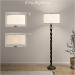 Lux Lighting 66