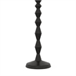 Lux Lighting 66