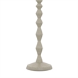 Lux Lighting 66