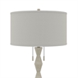 Lux Lighting 66