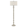 Lux Lighting 66
