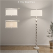 Lux Lighting 66