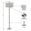 Lux Lighting 66