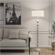 Lux Lighting 66