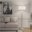 Lux Lighting 66