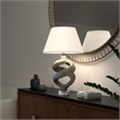 Lux Lighting 31
