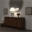 Lux Lighting 31