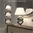 Lux Lighting 31