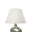 Lux Lighting 31