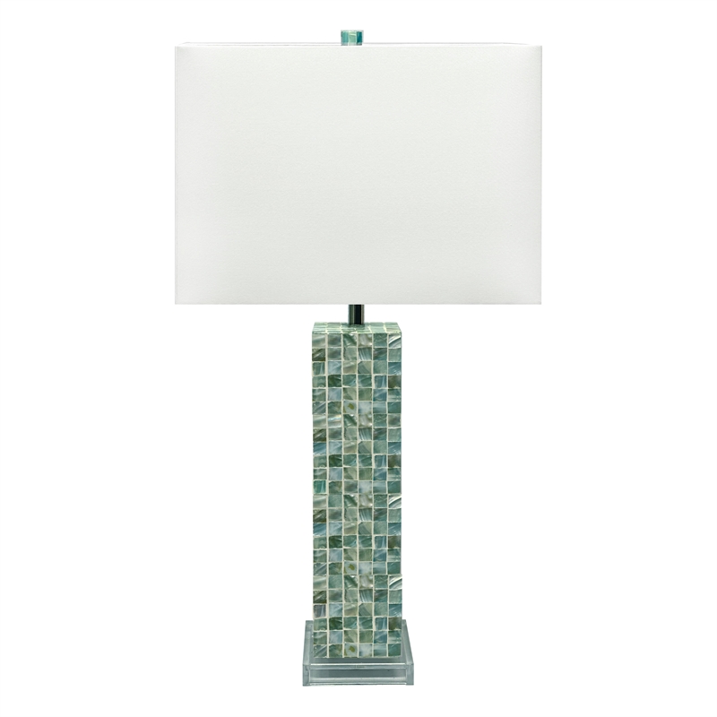 Lux Lighting Aqua - 29