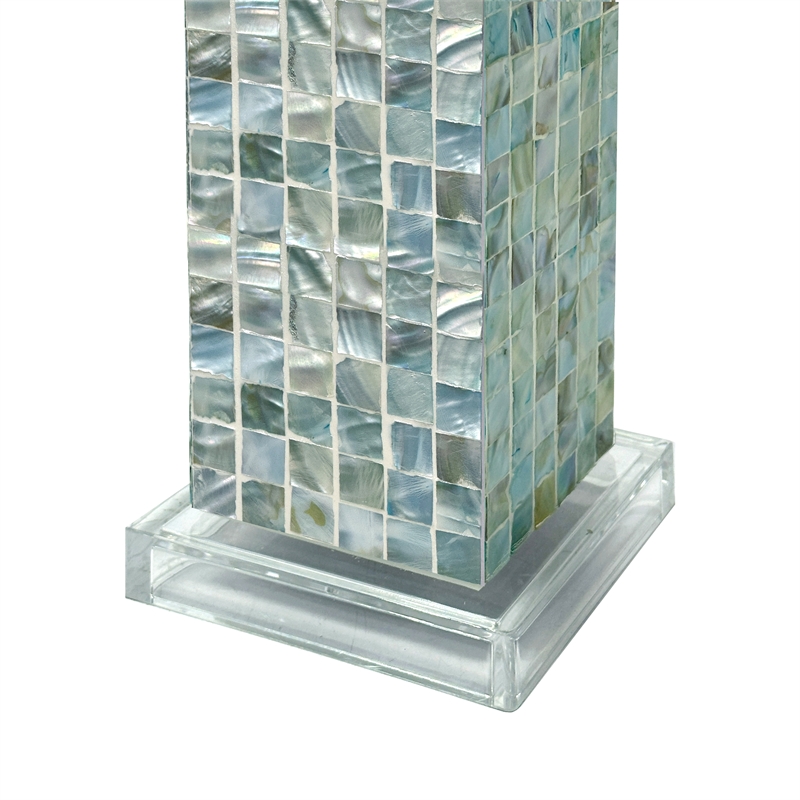 Lux Lighting Aqua - 29